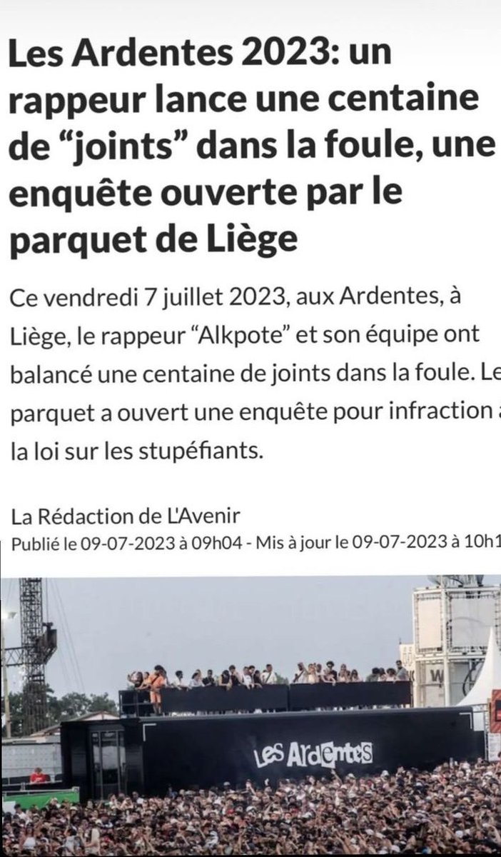 wallace miaou miaou tweet media