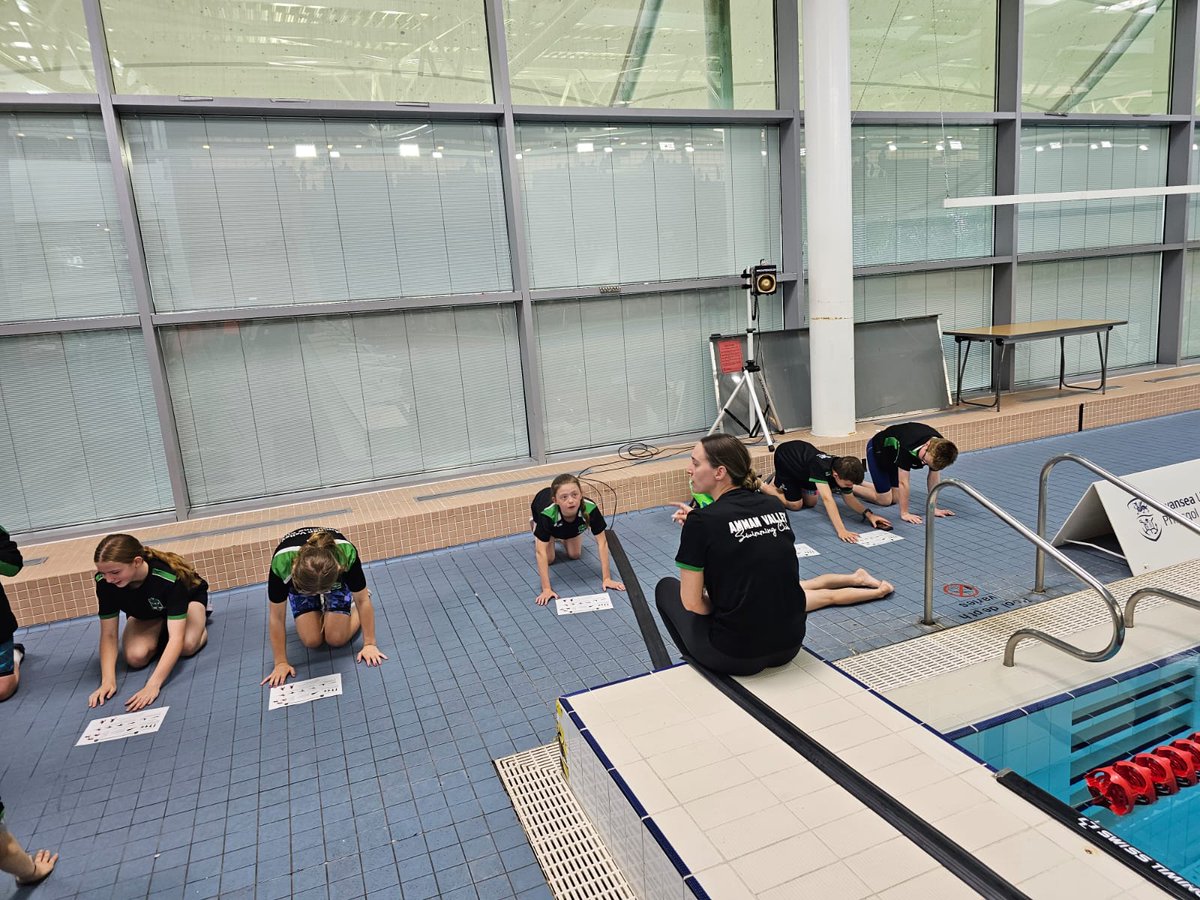 Amman_Valley_Swimming_Club tweet media