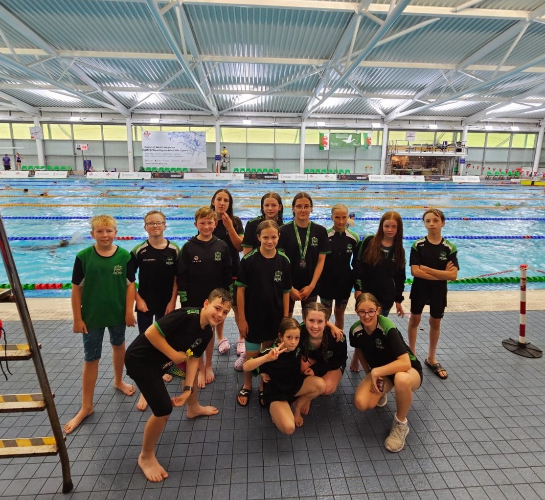 Amman_Valley_Swimming_Club tweet media