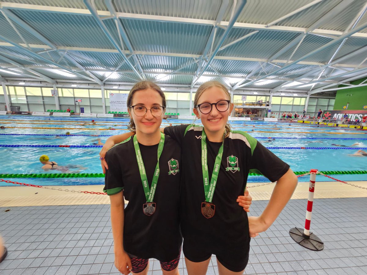 Amman_Valley_Swimming_Club tweet media