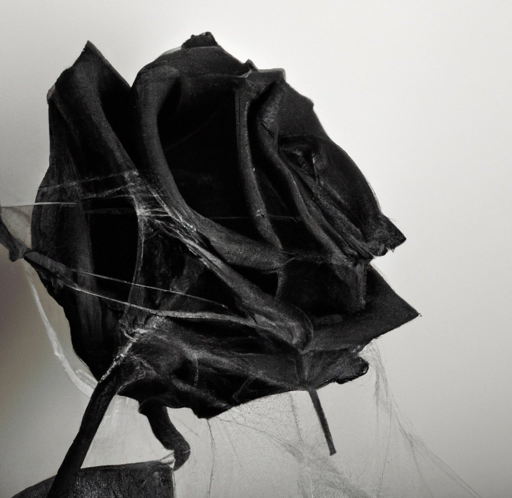 Feeling generous this weekend. ANOTHER CLUE: 
When moonlight fades, and stars take flight,
A spinner of silk emerges, black as night. #newmusic #newukmusic #countrymusic #ukcountrymusic