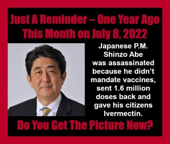 Qmum (@nancy023922191) on Twitter photo 