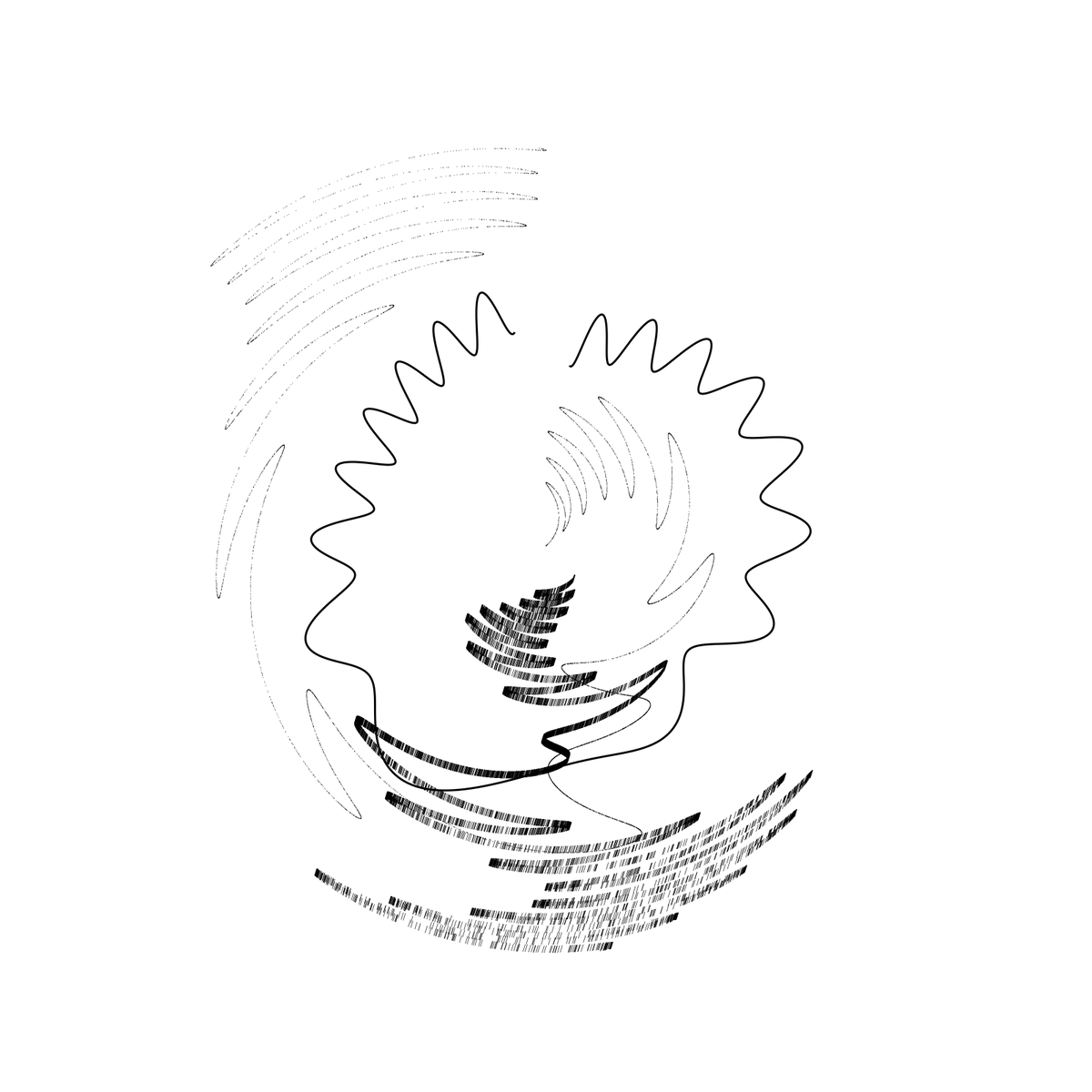 aRtfulBot tweet media