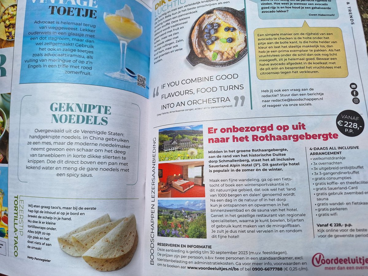 aheesemans's tweet photo. Het Rothaargebergte, eten ze daar voornamelijk kappertjes? #Boodschappen #kookinspiratie #Nettorama https://t.co/Ut4DqIBd15