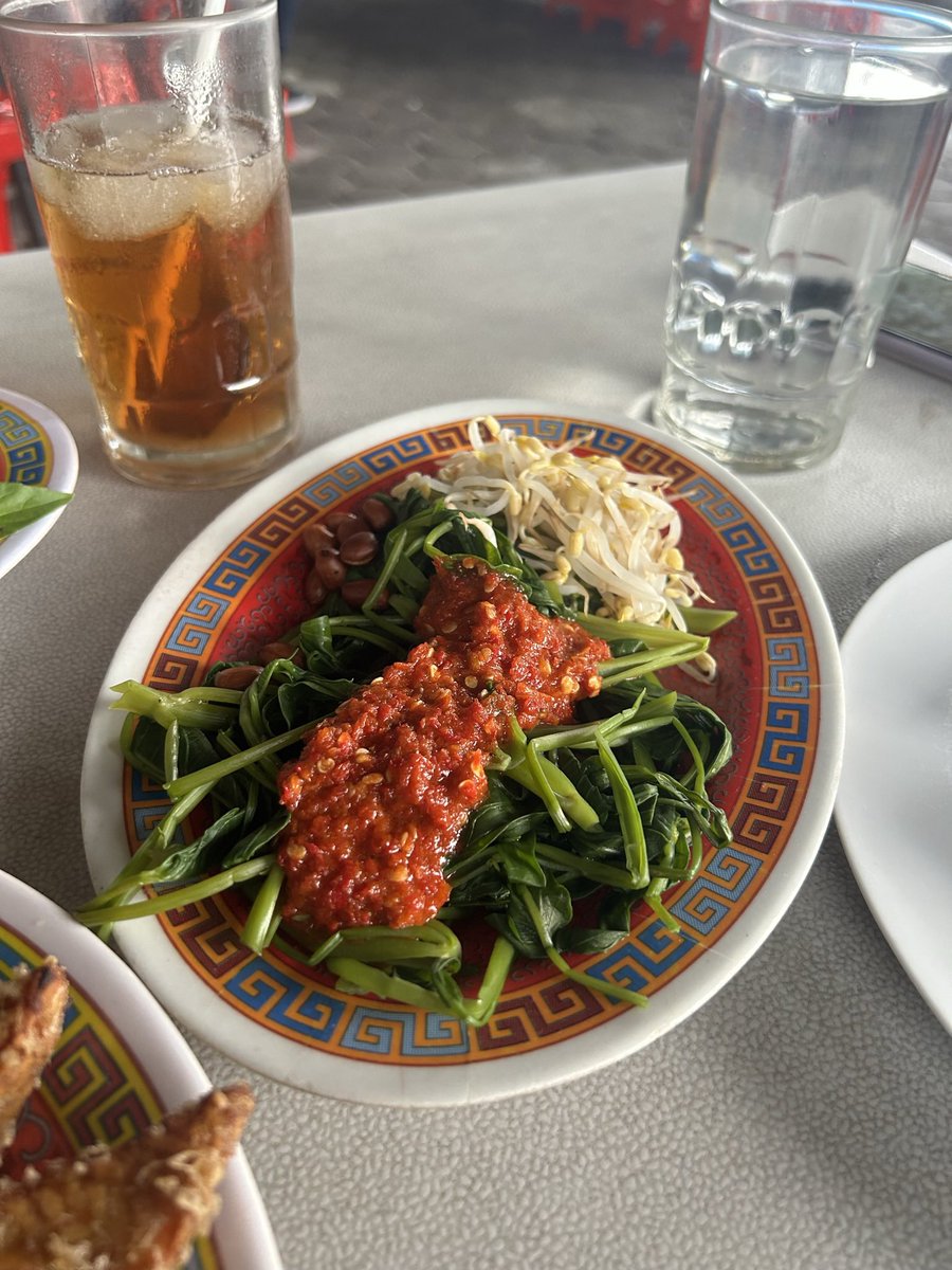 Dadad Sesa tweet media