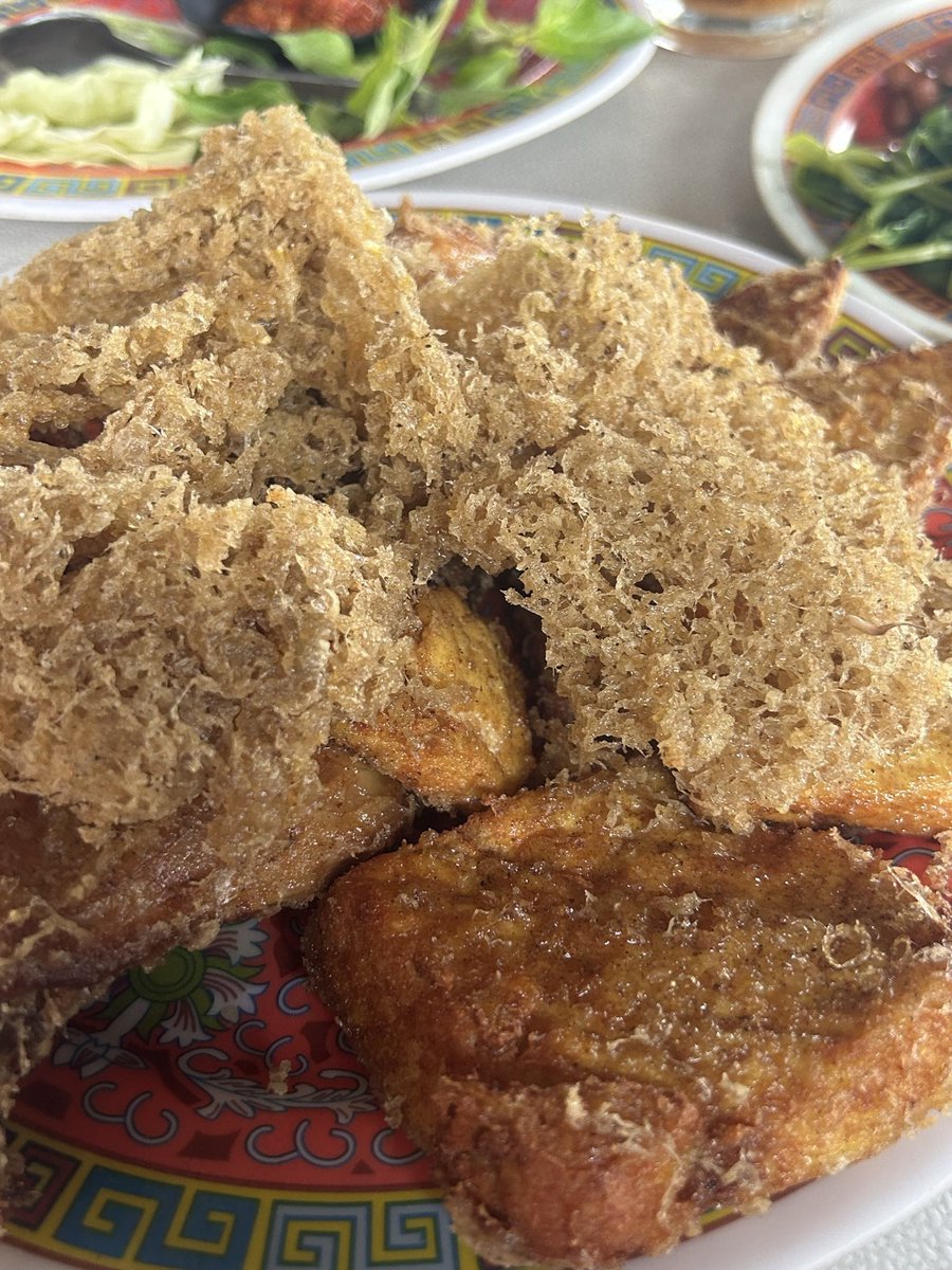 Dadad Sesa tweet media