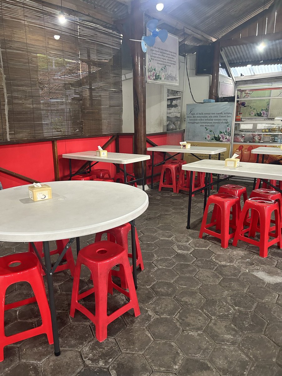 Dadad Sesa tweet media