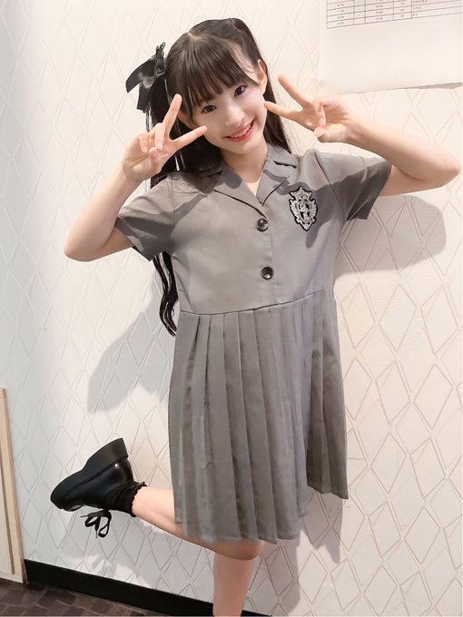 Twitterのコスプレ画像8