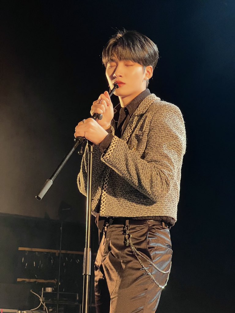 by_EPEX's tweet image. [#제프]

제프의 하루😄

#EPEX #이펙스 #JEFF #제프 #젶프프