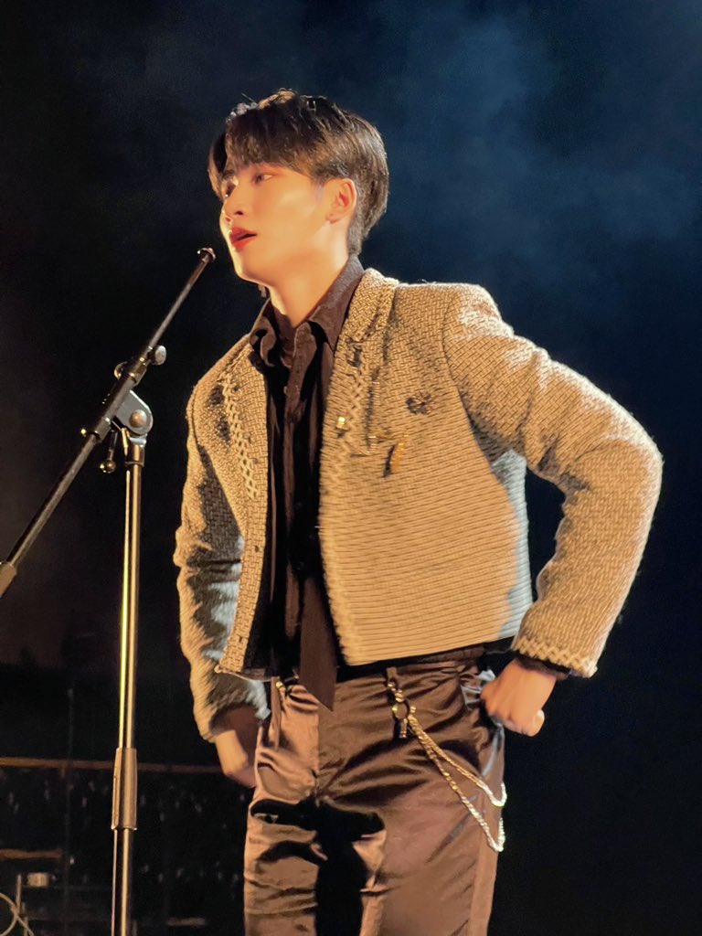 by_EPEX's tweet image. [#제프]

제프의 하루😄

#EPEX #이펙스 #JEFF #제프 #젶프프