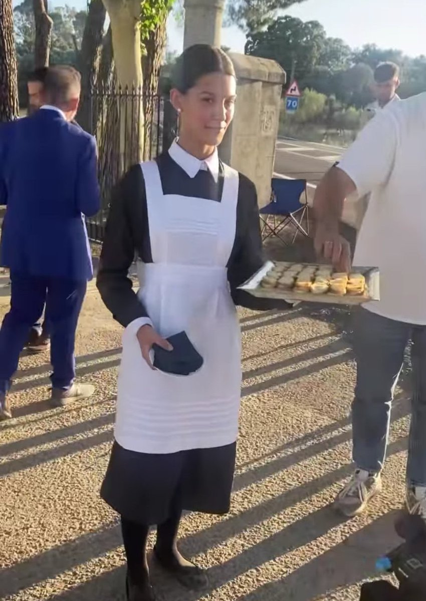 Maria S. tweet media