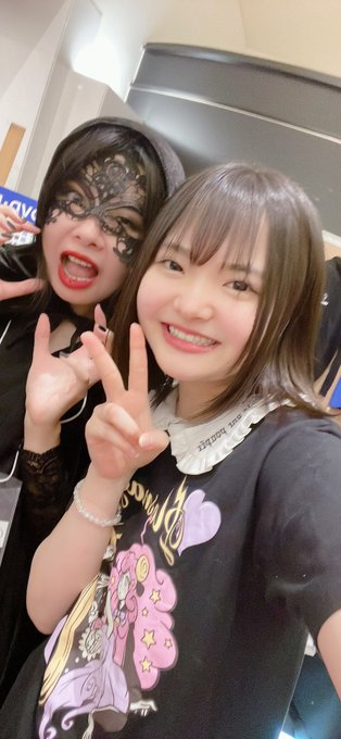 Twitterのコスプレ画像26