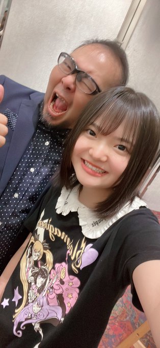 Twitterのコスプレ画像25