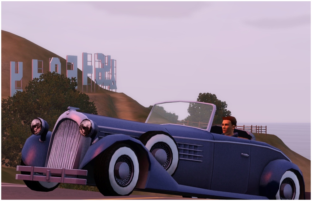 SimsDeetui's tweet image. Update P&amp;amp;B's: Hoofdstuk 6.14, Cliffhanger VI forum-moonshinesim.nl/viewtopic.php?…