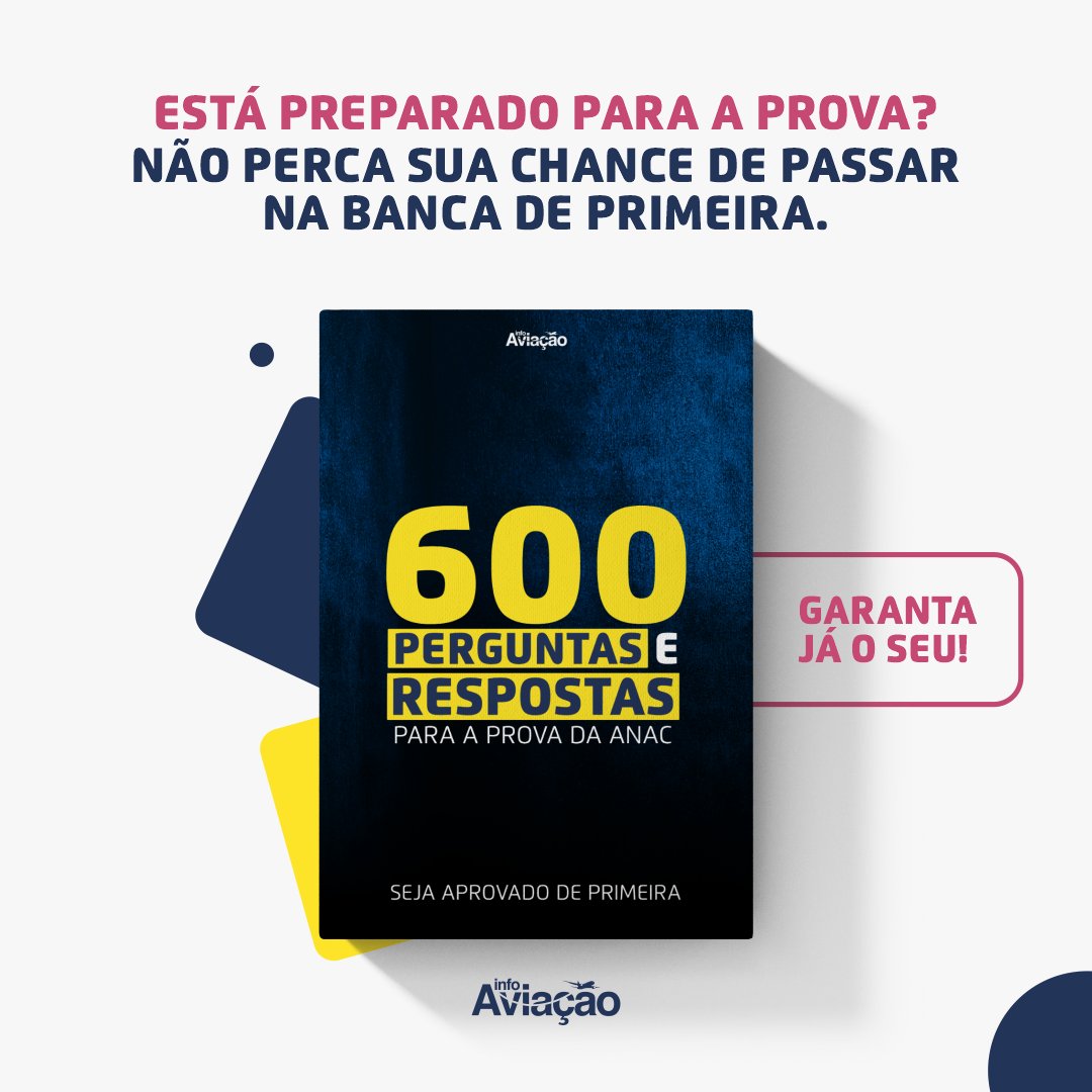 Descubra o segredo infalível para conquistar a aprovação de primeira na banca da ANAC! infoaviacao.com.br
