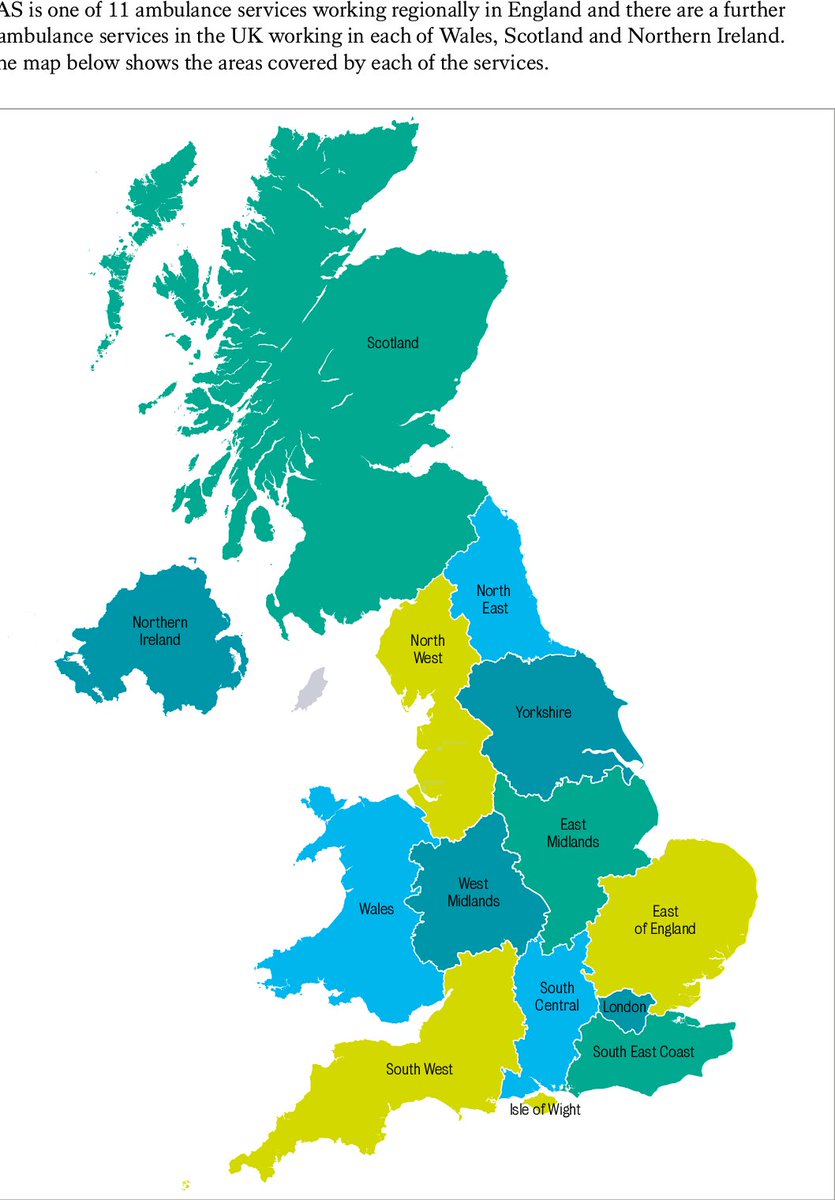 CopOfTheNorth tweet media