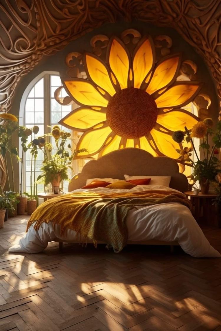 bread_vt's tweet photo. i’ll never leave this room 🌻 https://t.co/juybh3kCqK