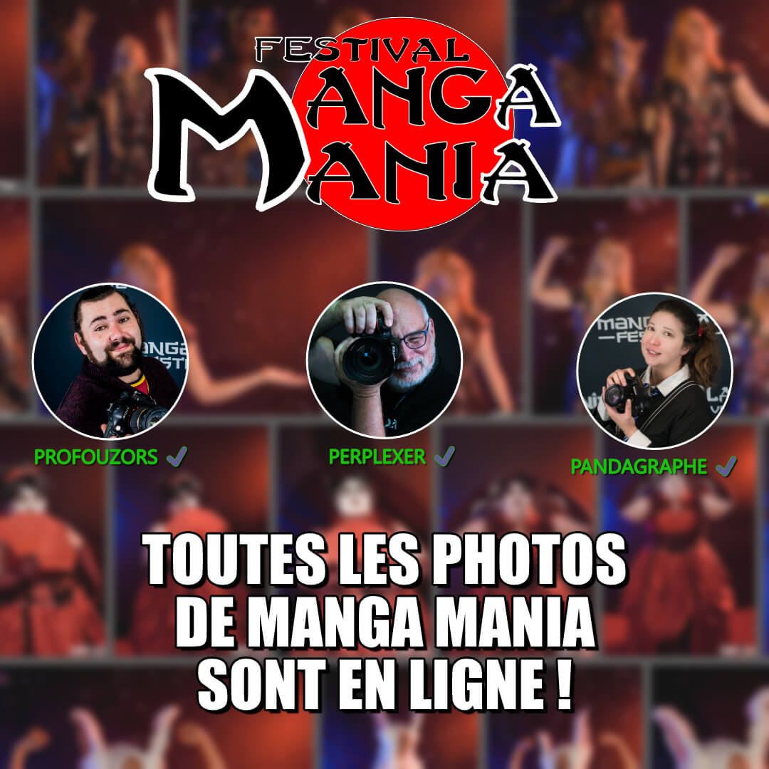 @FOKUZA@Sociala.me 🐘 📸 tweet media