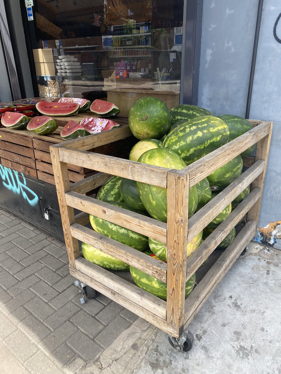 Alys Mererid Roberts tweet media