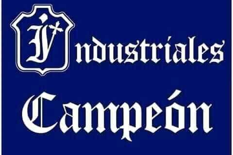 Hoy comienza nueva etapa del camino para que Industriales alcanza la corona #Industriales