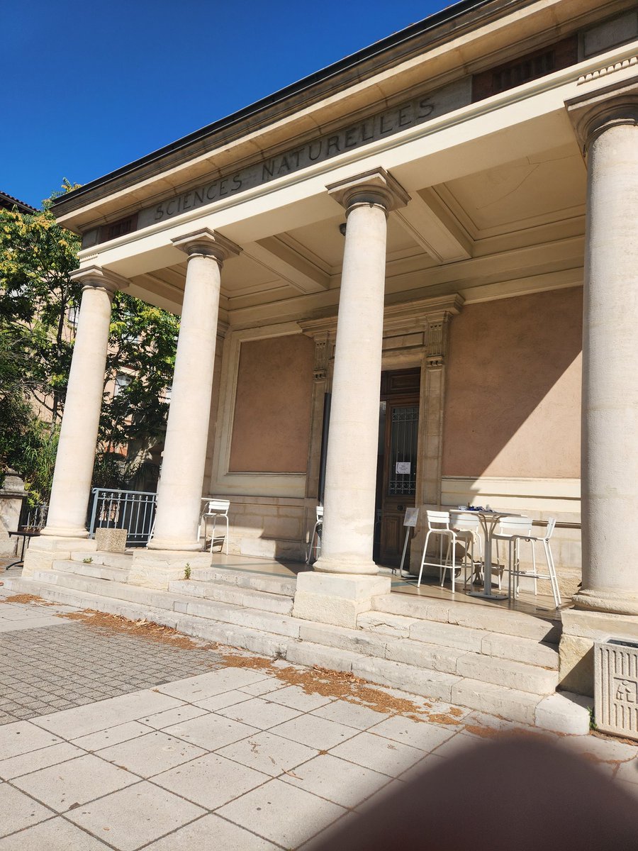 I gave and received so many hugs at the #FestivalOfTouch this week I guess what you research does get to you! So sad its over. Thank you <a href="/LabSomato/">Rochelle Ackerley, @rochelleackerley.bsky.social</a> and <a href="/mcglonefp/">Francis McGlone</a> for organizing and for all your help! Hope to see everyone at another <a href="/ResearchINTouch/">ResearchINTouch</a> + <a href="/IASATorg/">IASAT.org</a> gathering🫂🫂