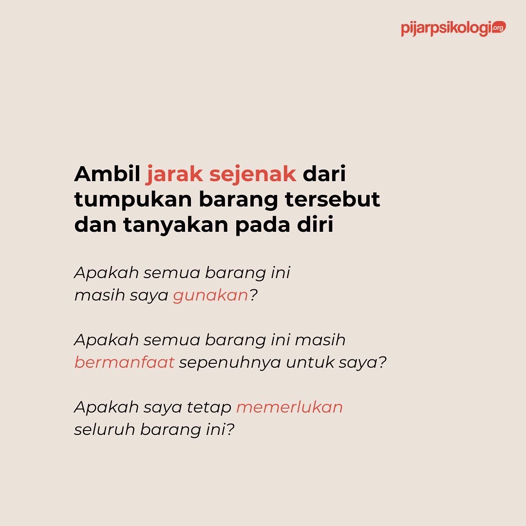Pijar Psikologi tweet media