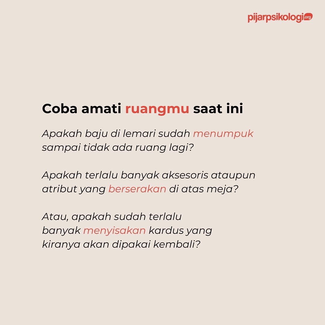 Pijar Psikologi tweet media