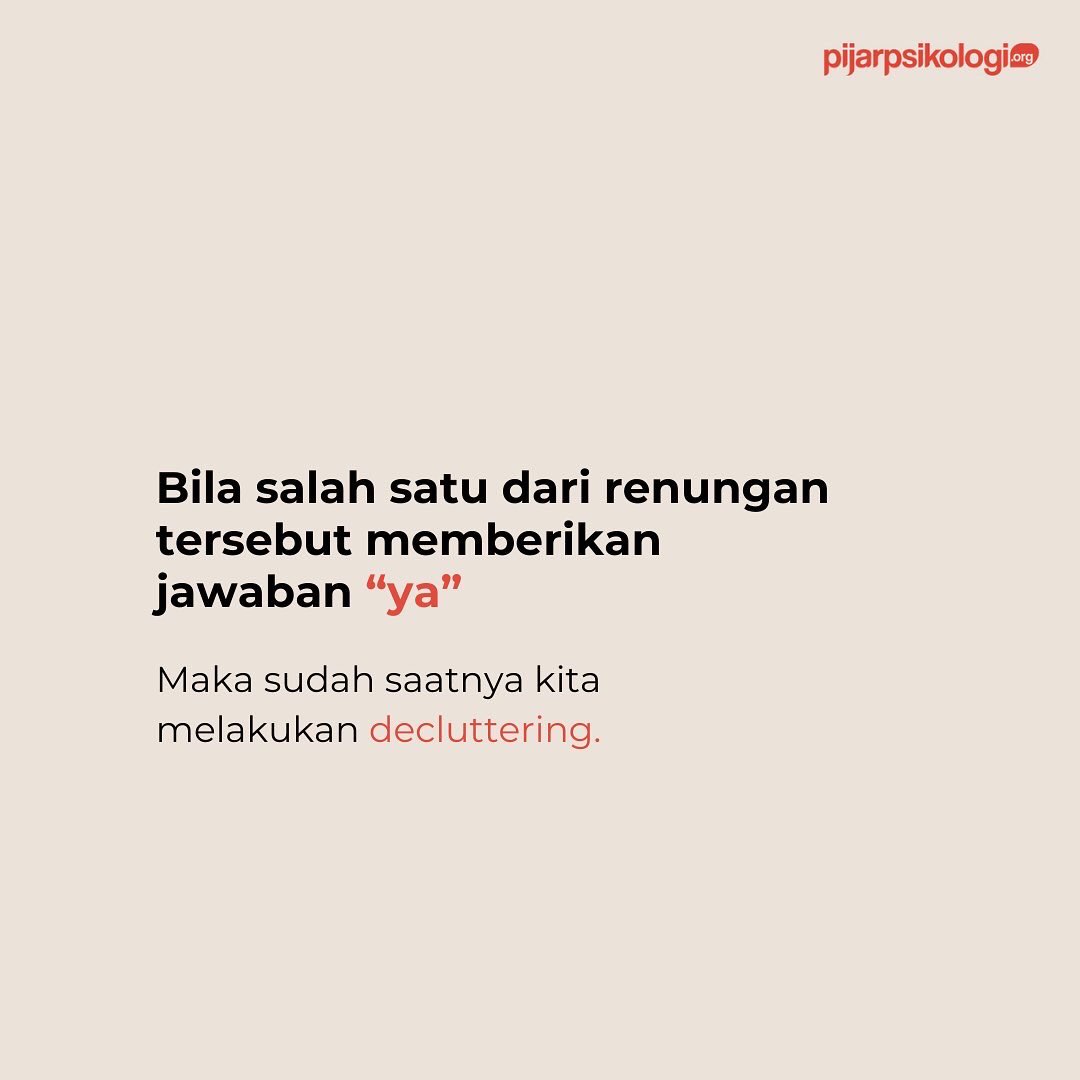 Pijar Psikologi tweet media