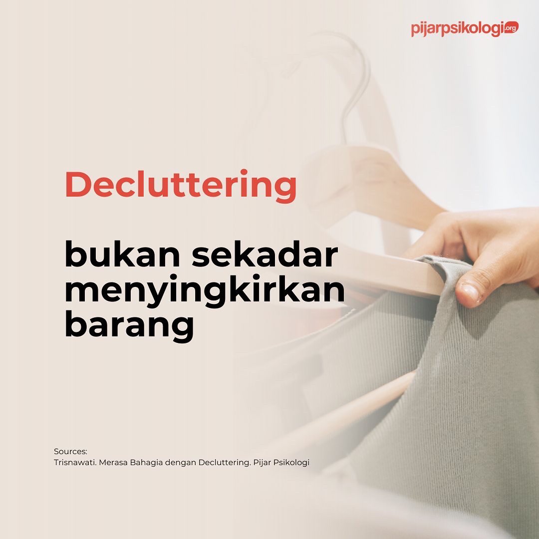 Pijar Psikologi tweet media
