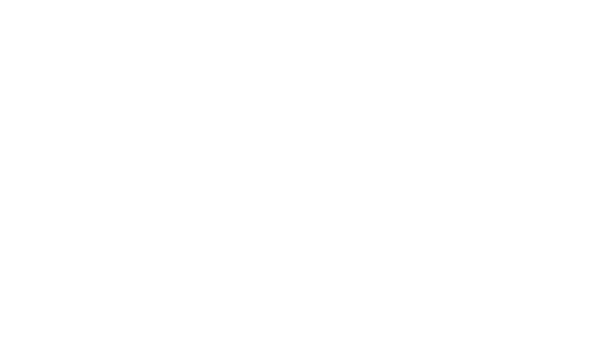 Anyone going to Vermont in August that can give me and Cheryl Law a lift for Echdoe's US premiere???

<a href="/middfilmfest/">Middlebury New Filmmakers Festival</a> #BBCCymru #bbcarts #welshslate @LlechiCymru <a href="/CyngorGwynedd/">Cyngor Gwynedd</a> <a href="/fr_British/">British Council</a> <a href="/CyngorGwynedd/">Cyngor Gwynedd</a> <a href="/Arts_Wales_/">Cyngor Celfyddydau Cymru | Arts Council of Wales</a>  <a href="/BFI/">BFI</a> <a href="/FfilmCymruWales/">Ffilm Cymru Wales</a>  #haveviolawilltravel #iwouldwalk500miles