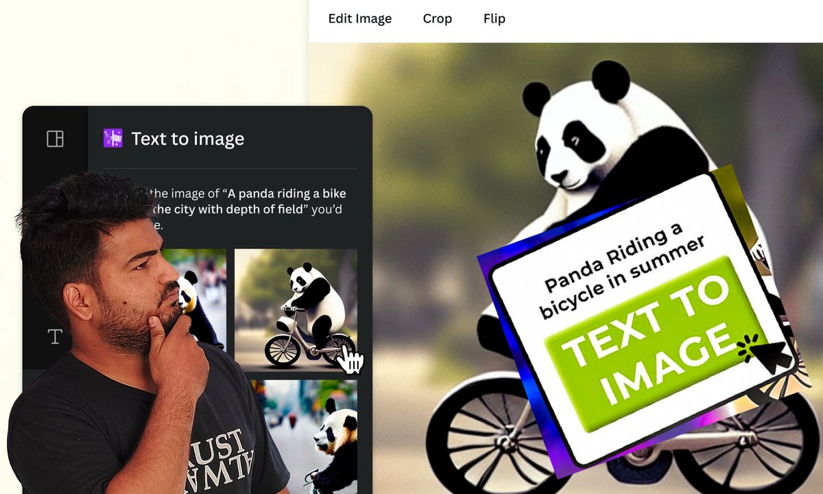 VGM TECH tweet media