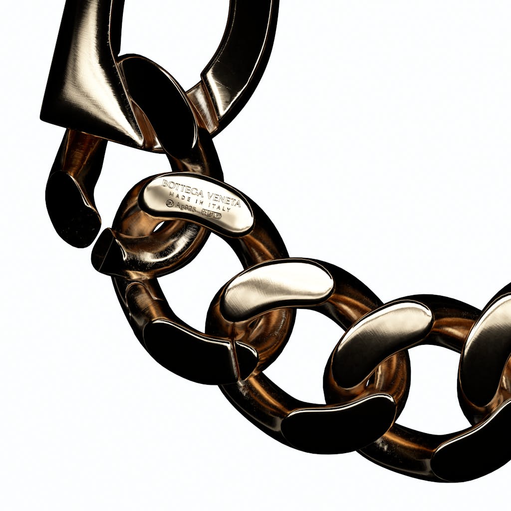 NODES™ tweet media