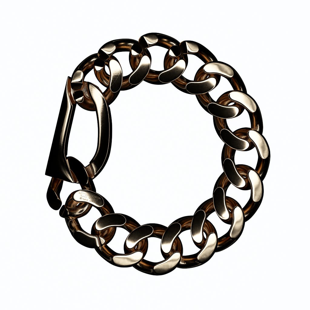 NODES™ tweet media