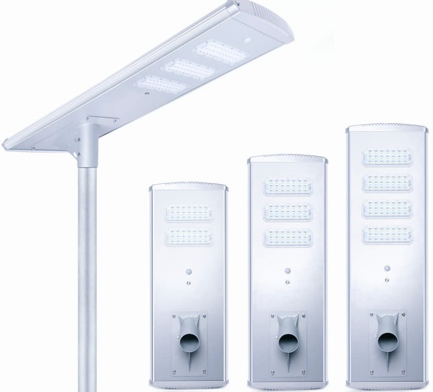#solarenergy 
Solar Street lights
Solar Compound lights
Solar Security lights 
0702929389 0789674085