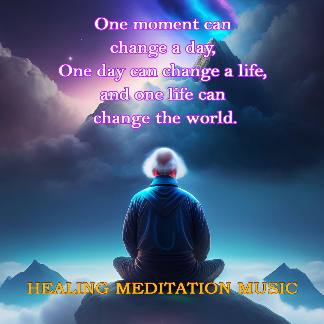 HealingOfficial's tweet photo. https://t.co/AjpyKMarmh