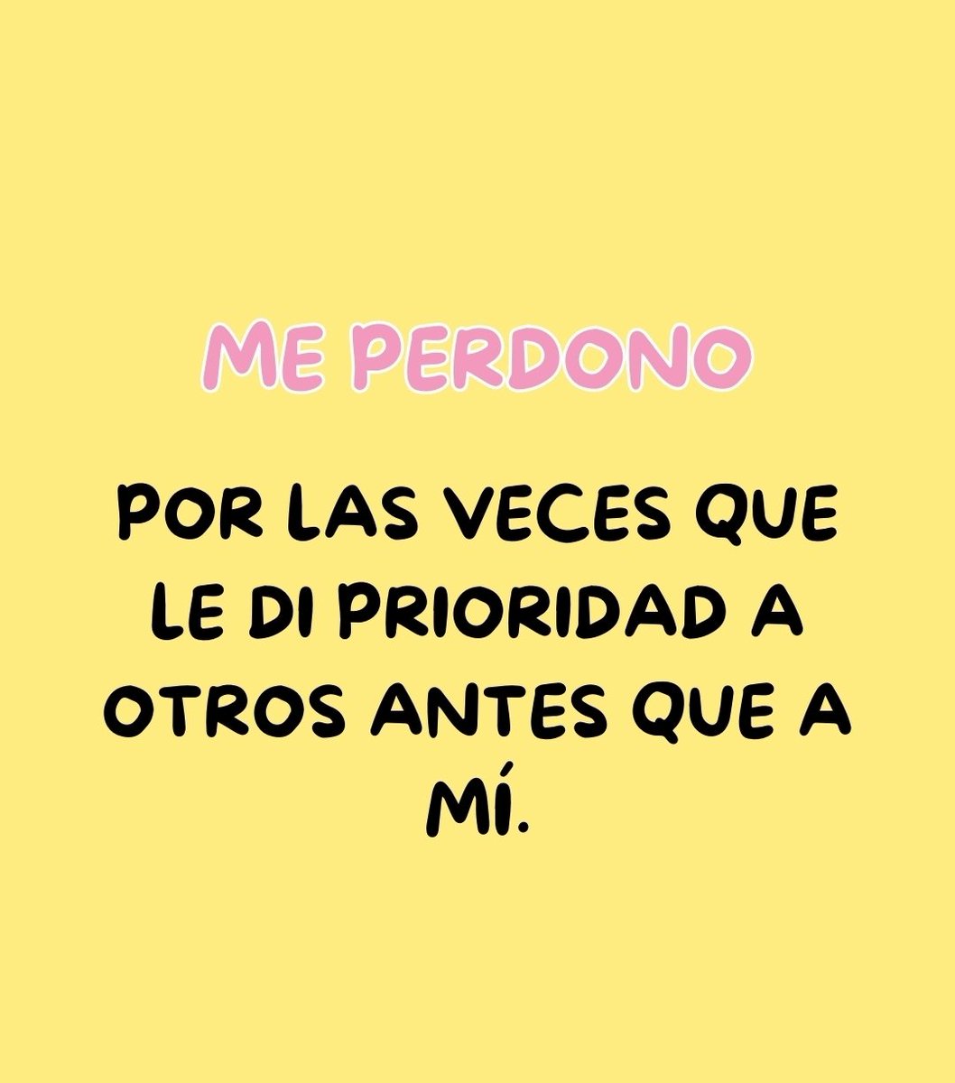 lia_cortez23's tweet photo. https://t.co/t4JJo1VgsO