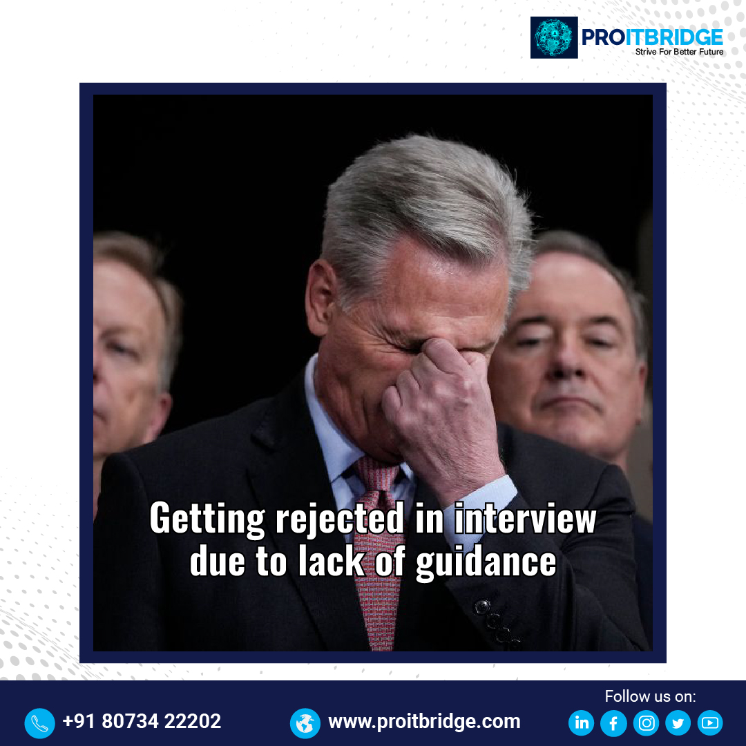 proitbridge's tweet image. Get complete guidance!! 
Book your free demo now

Contact us: 8073422202 or Visit our website

#UpgradeYourSkills #DataScience #DataScienceAcademy #Certification #FreeDemo #datasciencecourseonline #datascienceworkshop #datasciencetraininginbangalore #datasciencecourses #growth