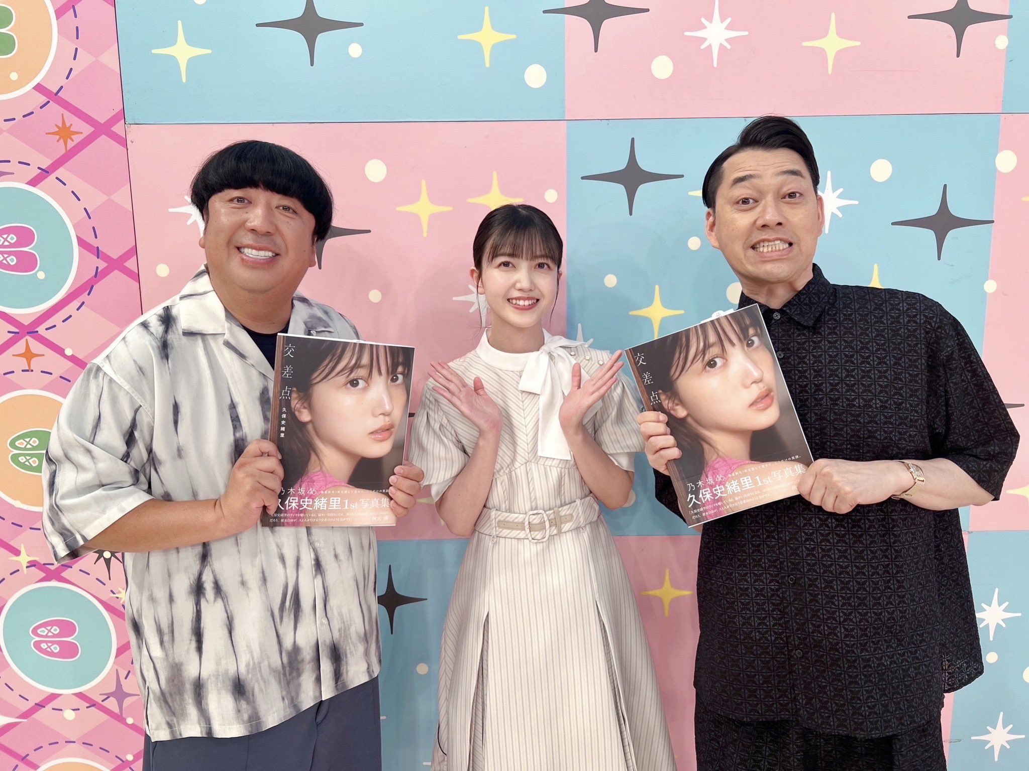 乃木坂46 シングル 1st〜33th まとめ売り 61h0nAGLMJL._UF350,350_QL50_.jpg