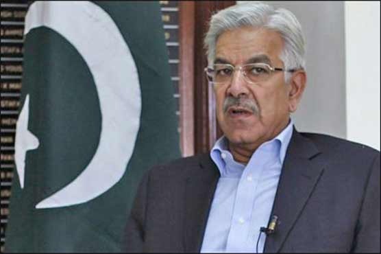 The_Nation's tweet image. Assemblies would be dissolved after completing tenure: Kh Asif
nation.com.pk/09-Jul-2023/as…
#assemblies #tenure #KhawajaAsif @KhawajaMAsif