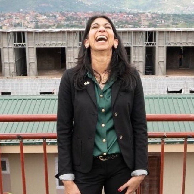 ANIMAL ADVOCATE Ⓥ on Twitter "Ubiquitous corruption