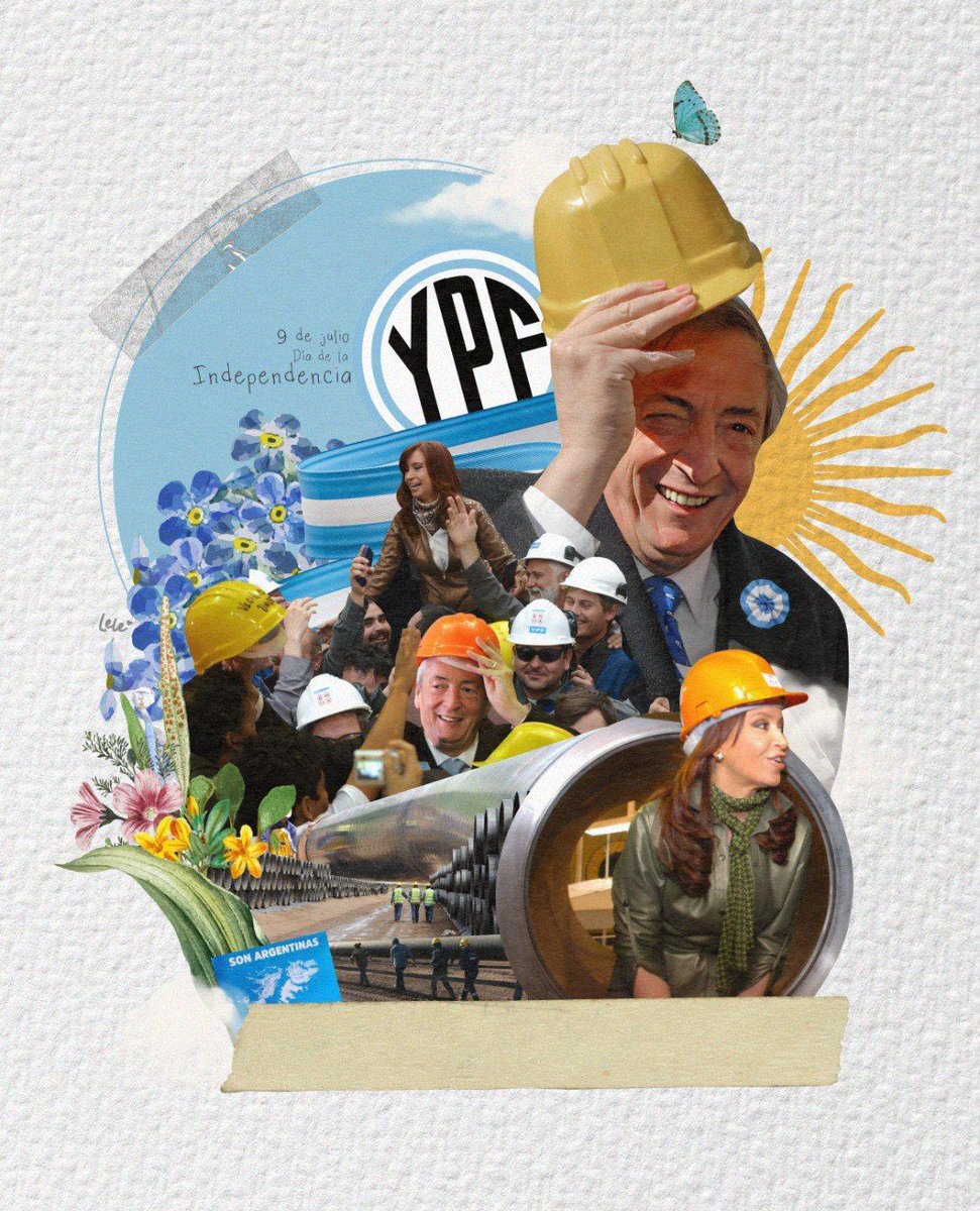 Daniela Vilar tweet media