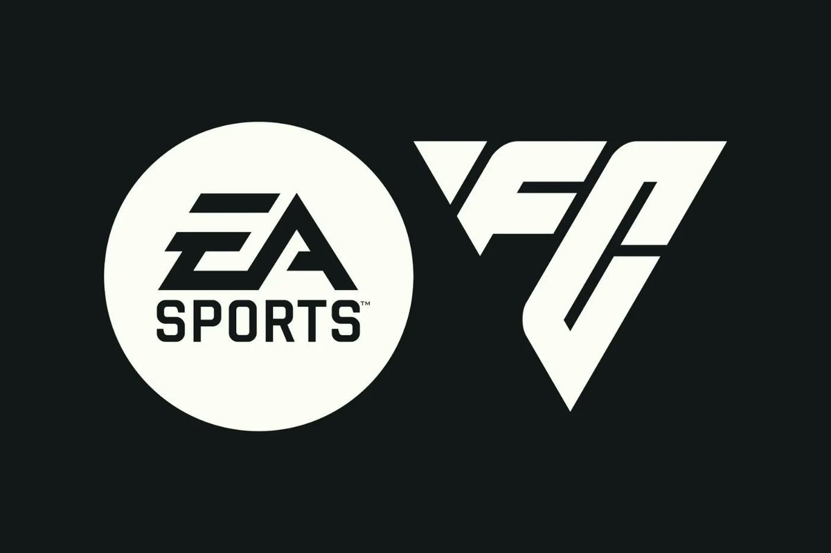 _beFIFA's tweet photo. 🚨 Personne n'est prêt pour ce qu'il va se passer cette année sur EA Sports FC 24 !

(@fifawitcher) https://t.co/hpJXNaui2o