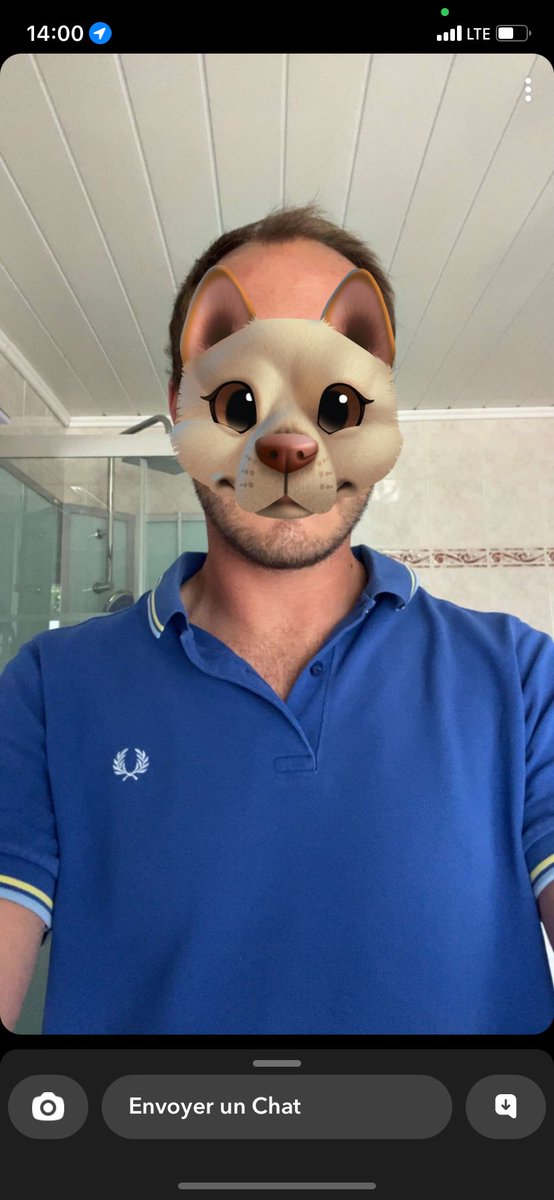 QAmandinee's tweet photo. Hello findom ✨

@YokoAmandine et revenue à genoux 🤭
Un chien est toujours fidèle 🐕

• soumis moneyslave feet fetichisme footfetish findom finsub femdom finD humanatm sugarbaby slave soumission domina moneymiss • https://t.co/t1QKDjLwI3
