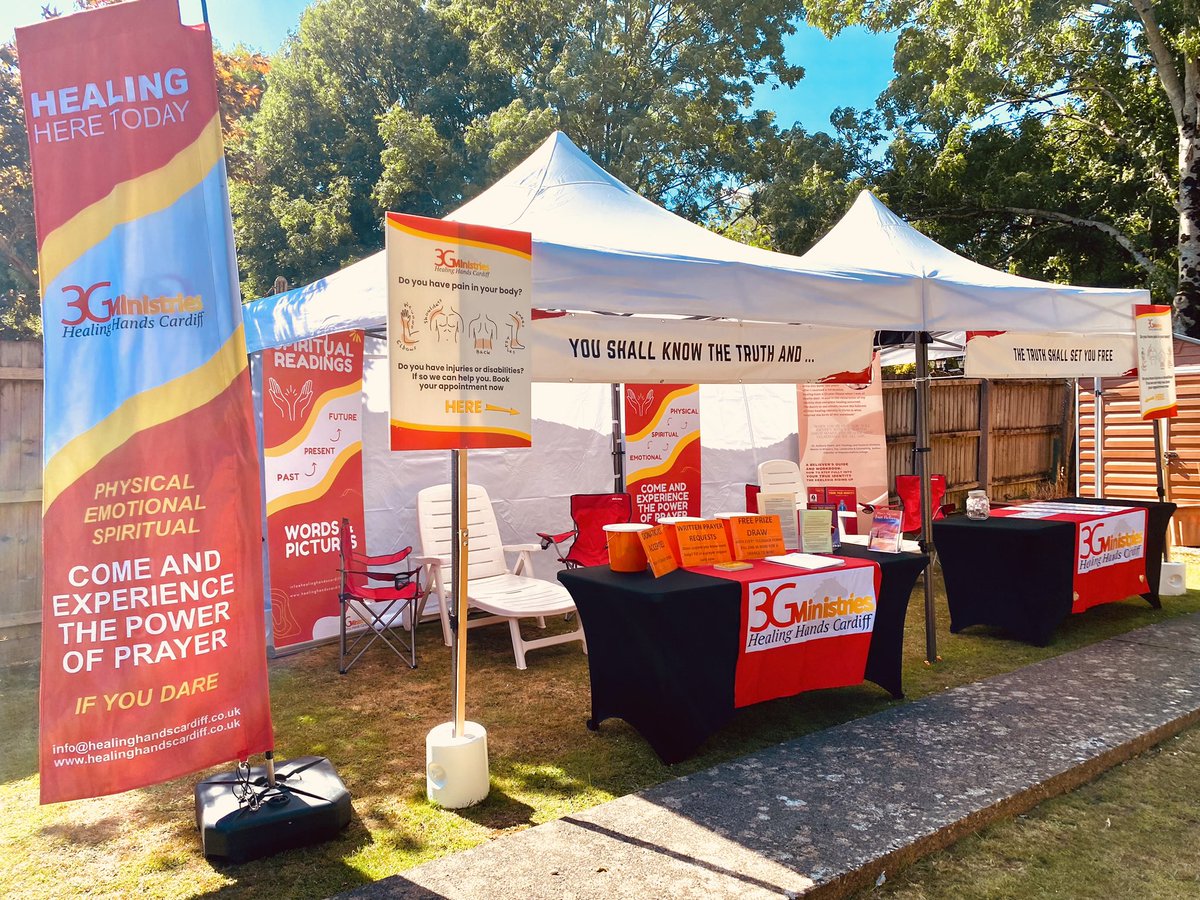 healinghandscdf's tweet photo. Healing Hands Cardiff will be in Healing Event in Somerset 14th-16th July. 

https://t.co/zf3ZPlVWzv https://t.co/7hQgXE0xgJ