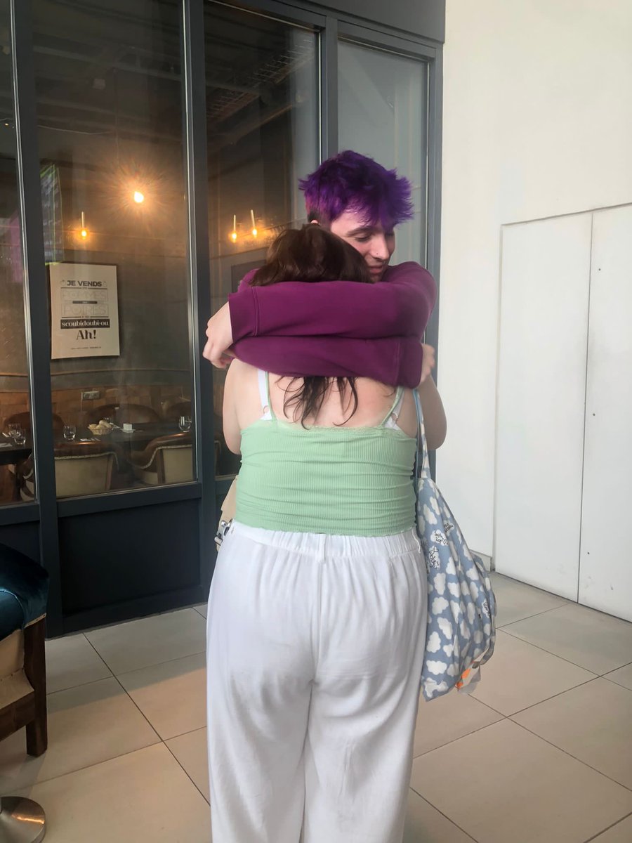 karadpp's tweet photo. im actually fuvking sobbing what the fuck jusy happened https://t.co/sRQlRe1srz