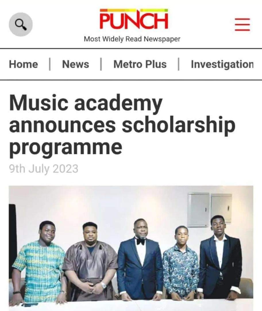 JerryOmole's tweet photo. @vitaledgeglobal_academy @saxophonehub is committed to transforming the next generation as far as music education and artistry is concerned.

We are currently having a great time of learning at Bridgeport University Connecticut U.S.A with some reputable American music professo... https://t.co/tPeEMJs66I