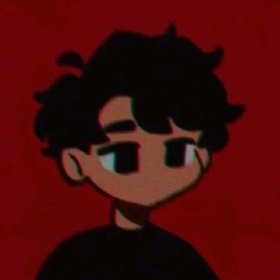 #NouvellePhotoDeProfil