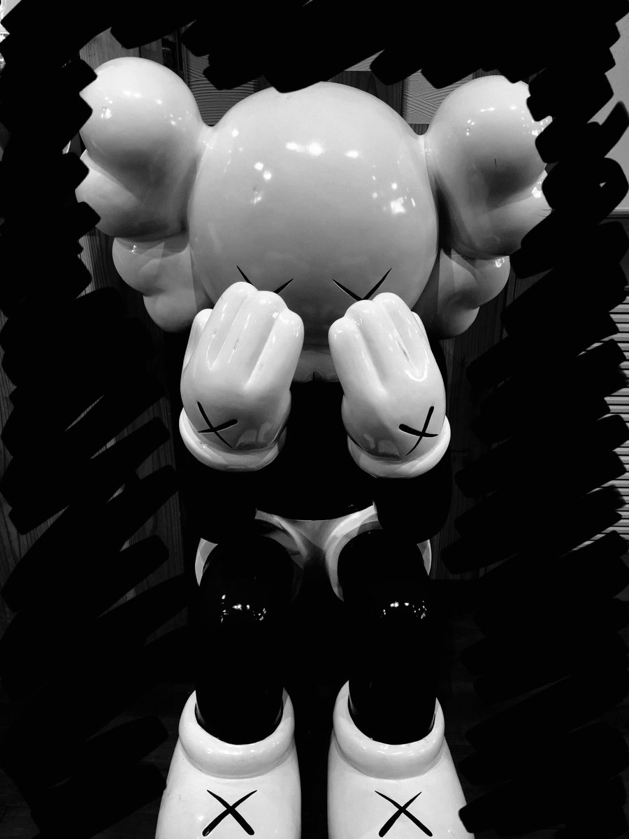 ___MFBB's tweet photo. ますだくんみたいな画像を投稿して遊んでます https://t.co/VHjnfz6Zer