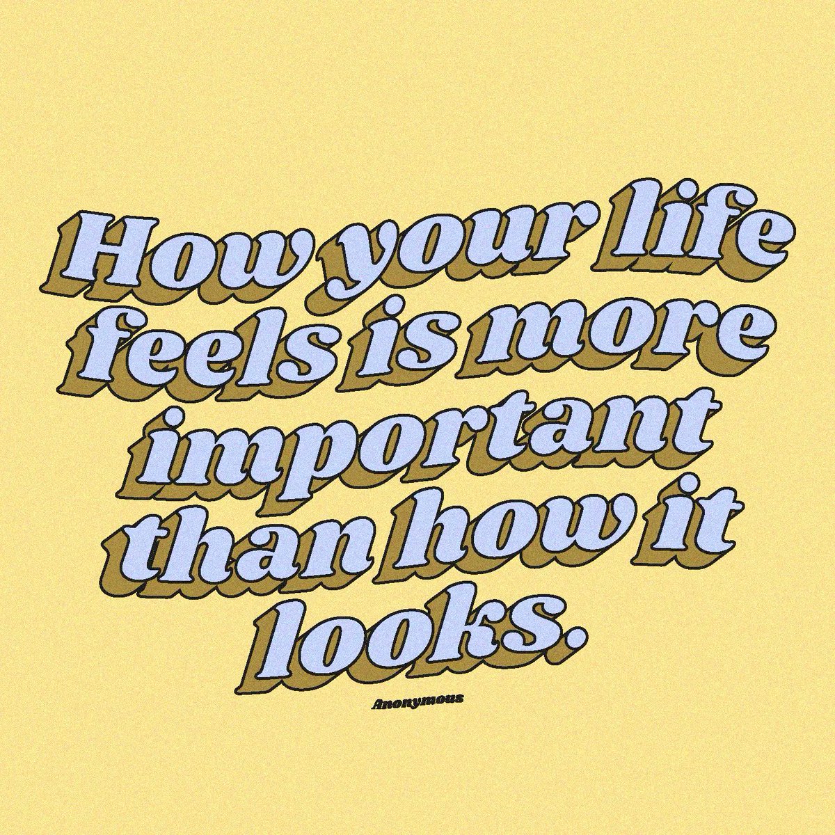 QuotesChristie's tweet photo. ❤️ https://t.co/hunNqR4FhW