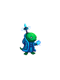 Mint is live. Link in bio. Hanzaki follow Hanzaki is now a thing. Comment your warriors below for a follow!